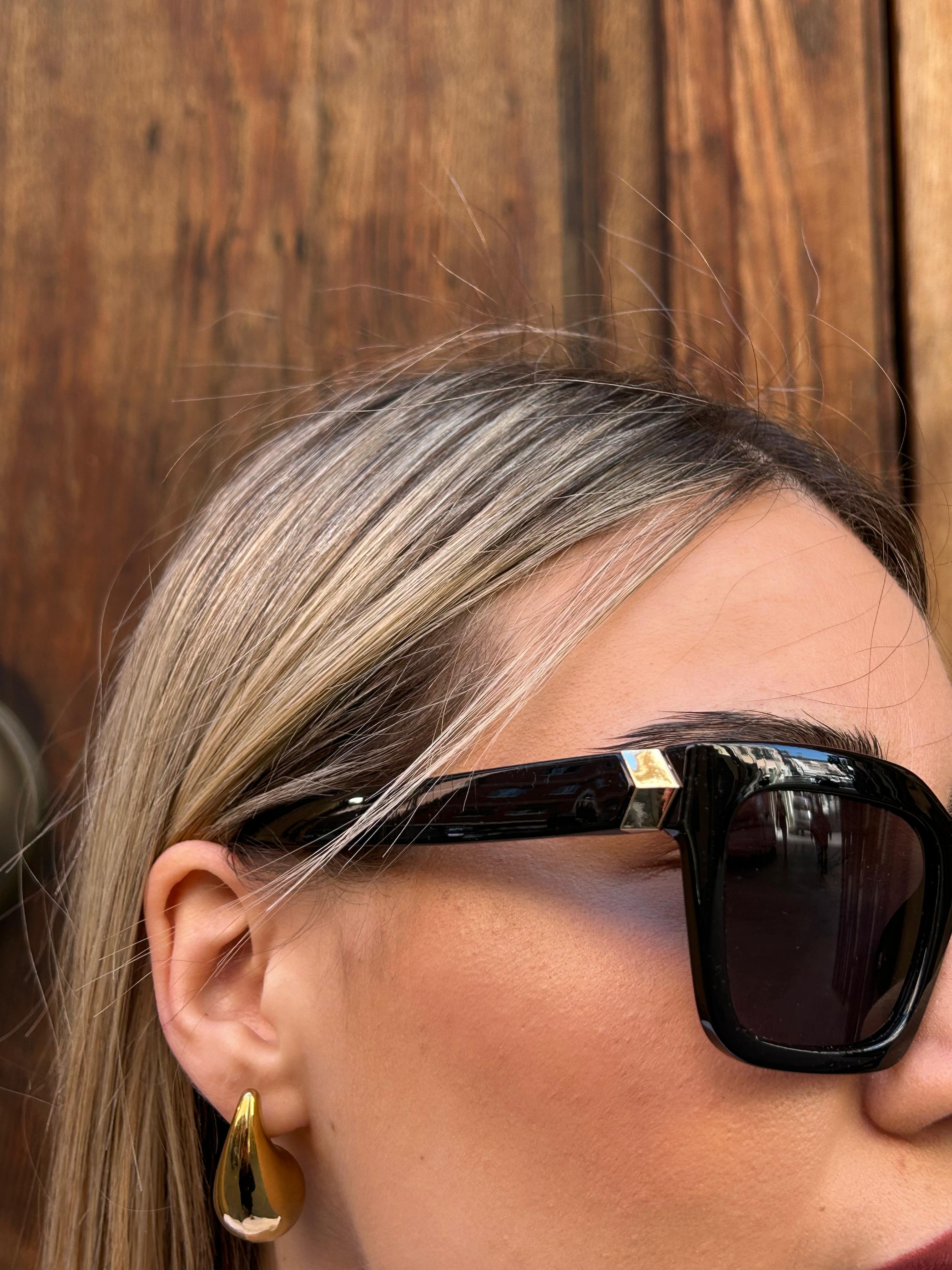 17154890 OCCHIALI BALLA