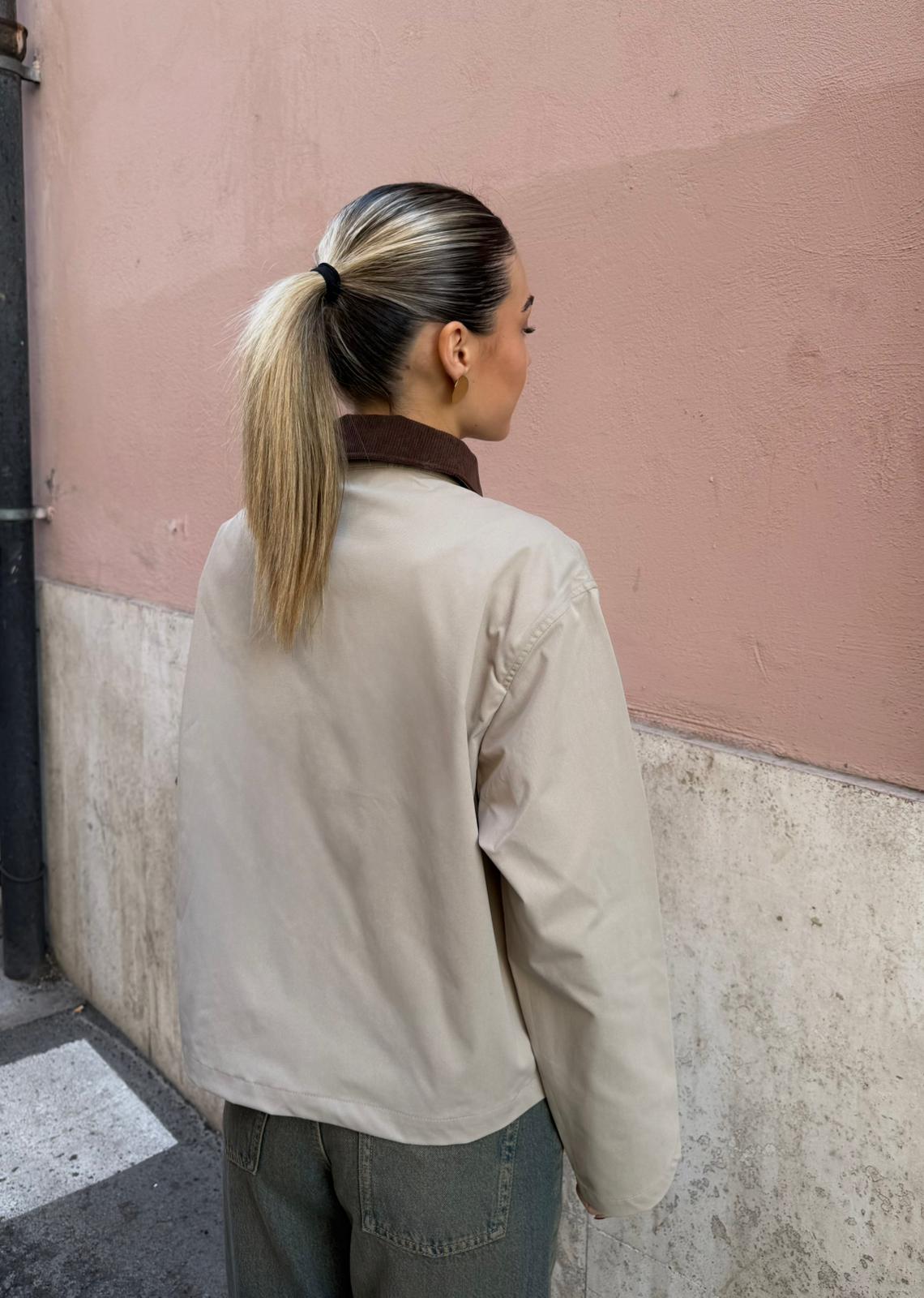 12288954 GIACCA WILMA