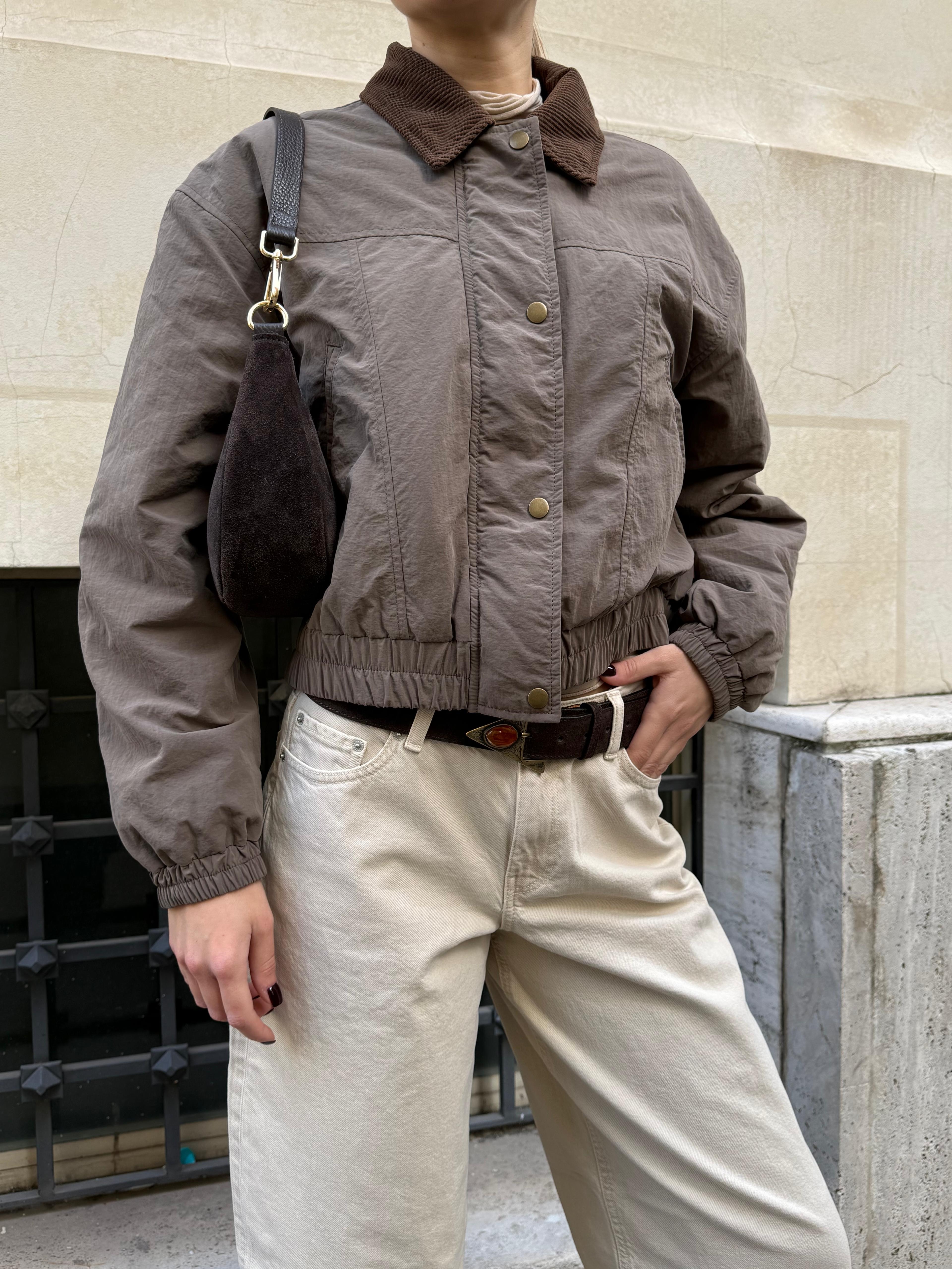 12282012 BOMBER JUNE