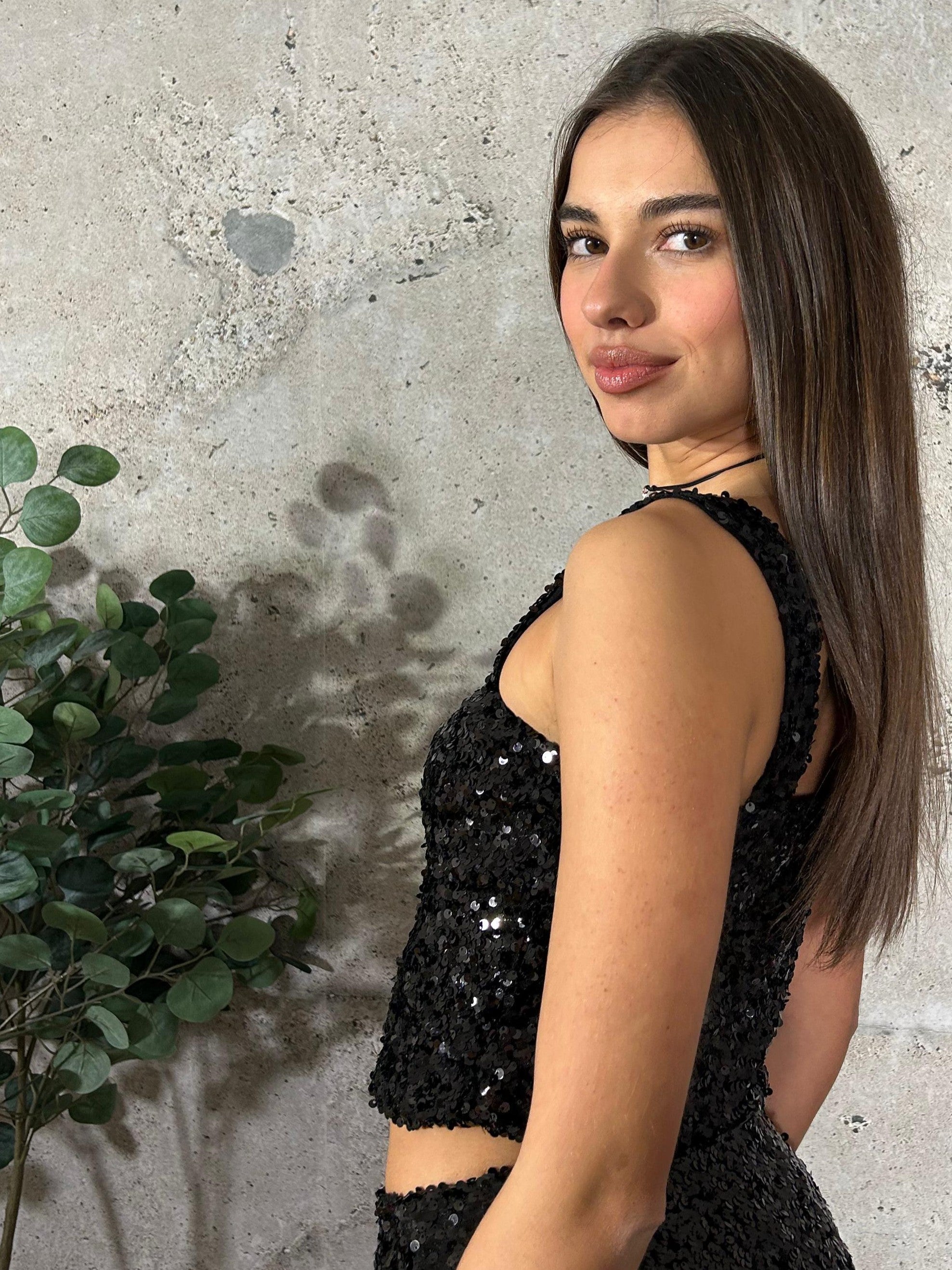 CANOTTA  ZIRA  09552.