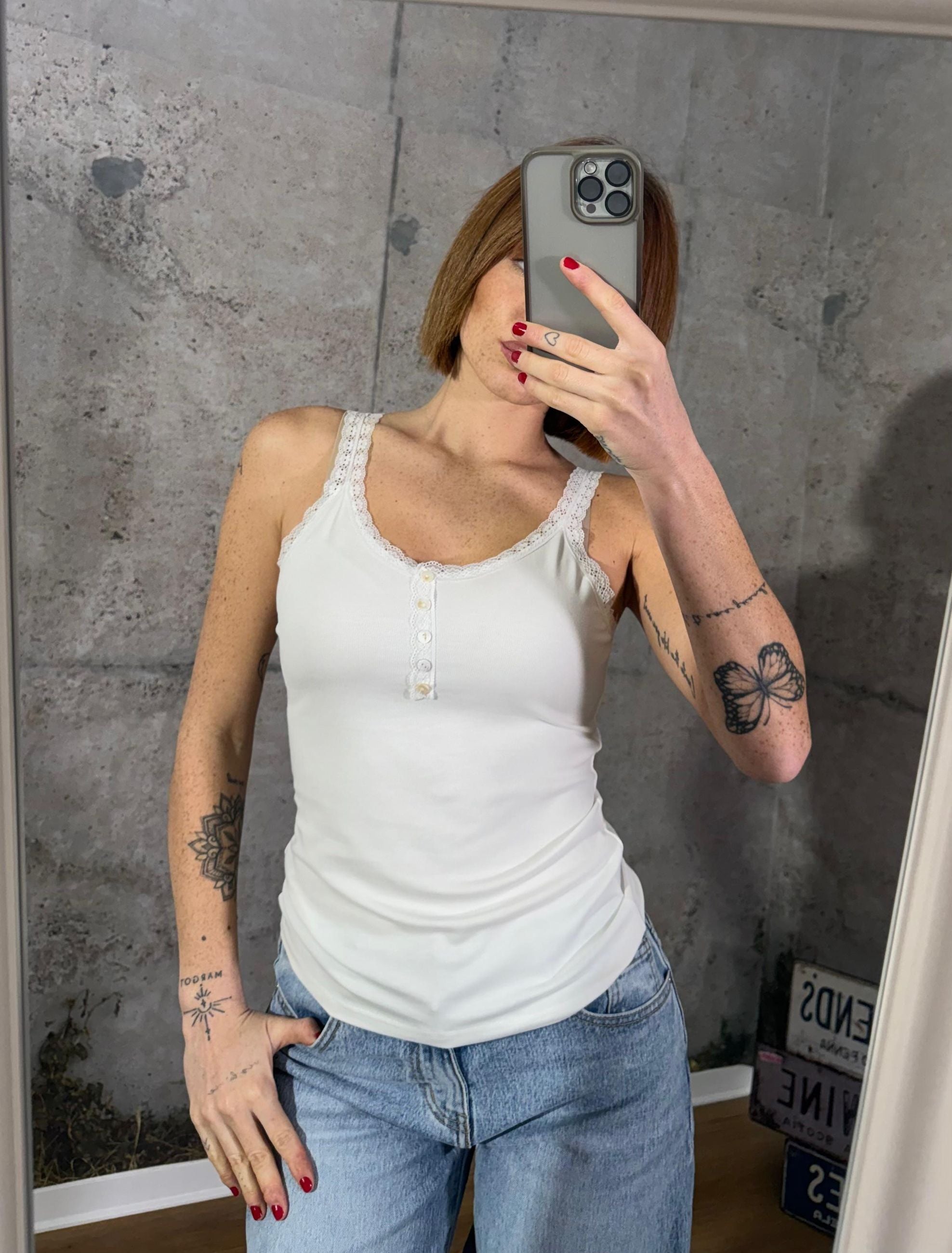 6100 CANOTTA DEBORAH