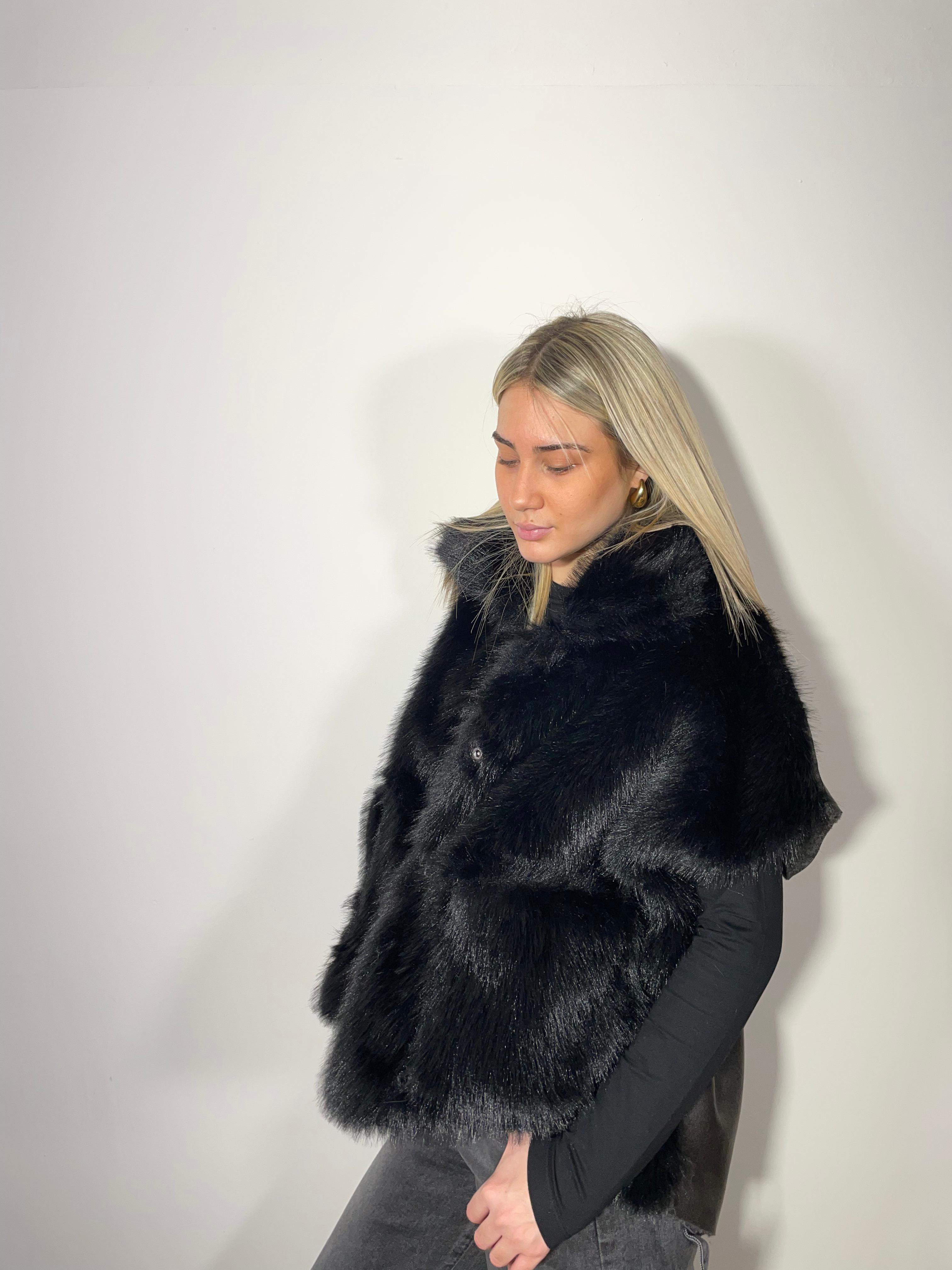 SMANICATO CHLOE 09795.