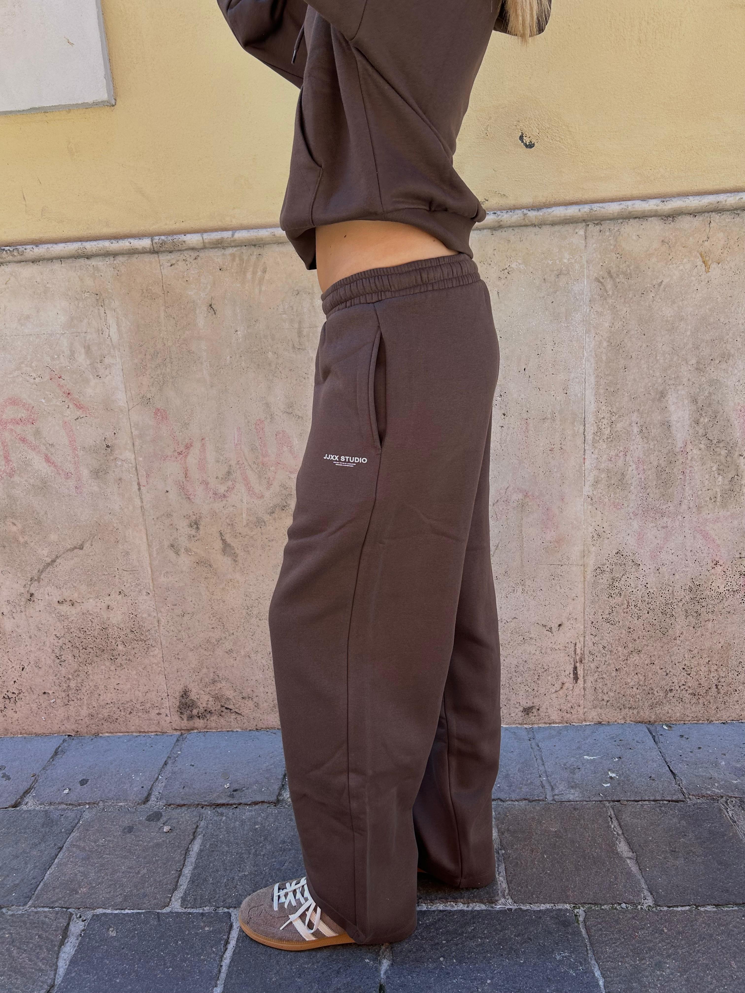 12280153 PANTALONE STUDIO