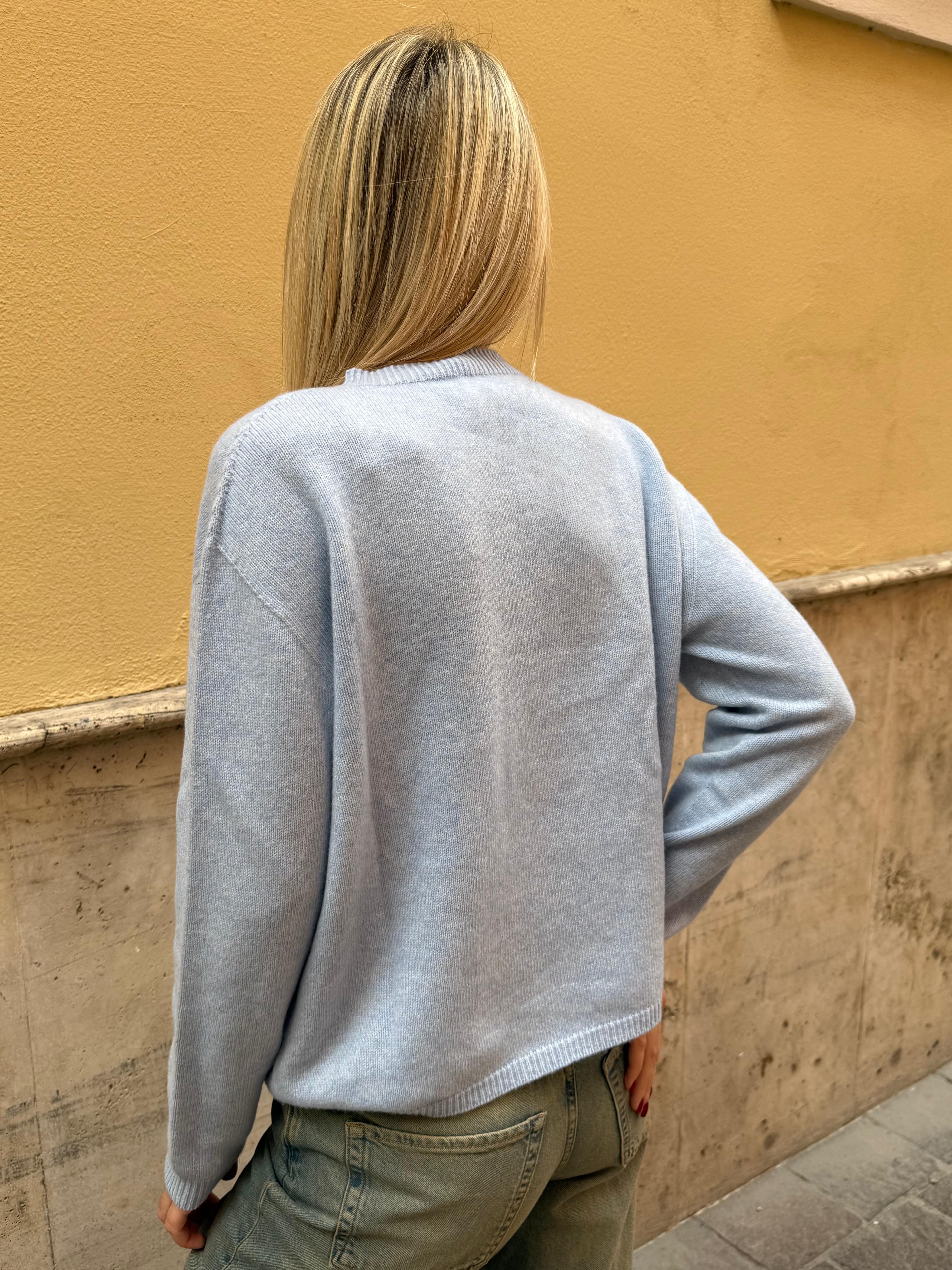 1863 MAGLIONE PATRIZIA