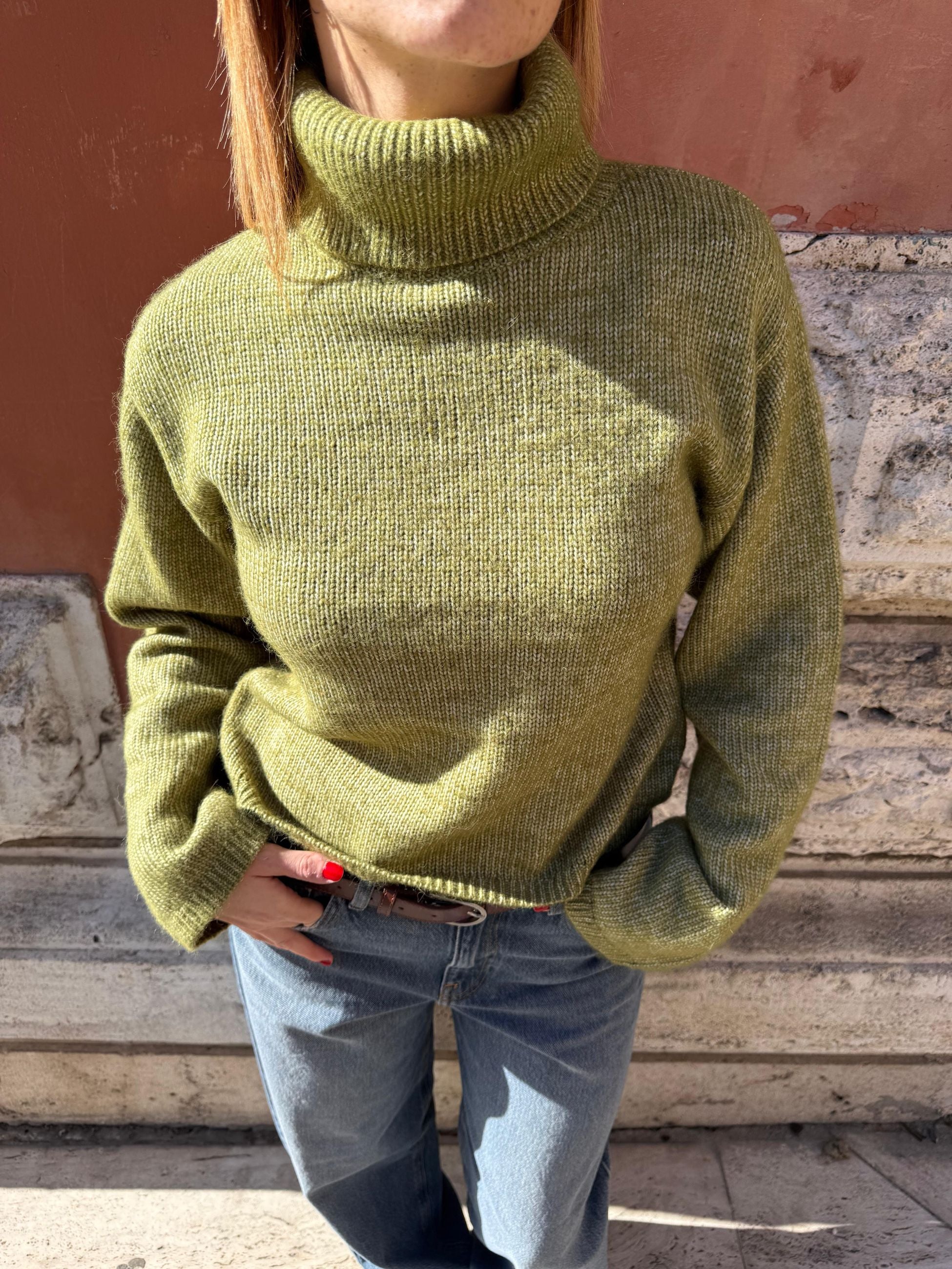 12264137 MAGLIONE ROSANNA
