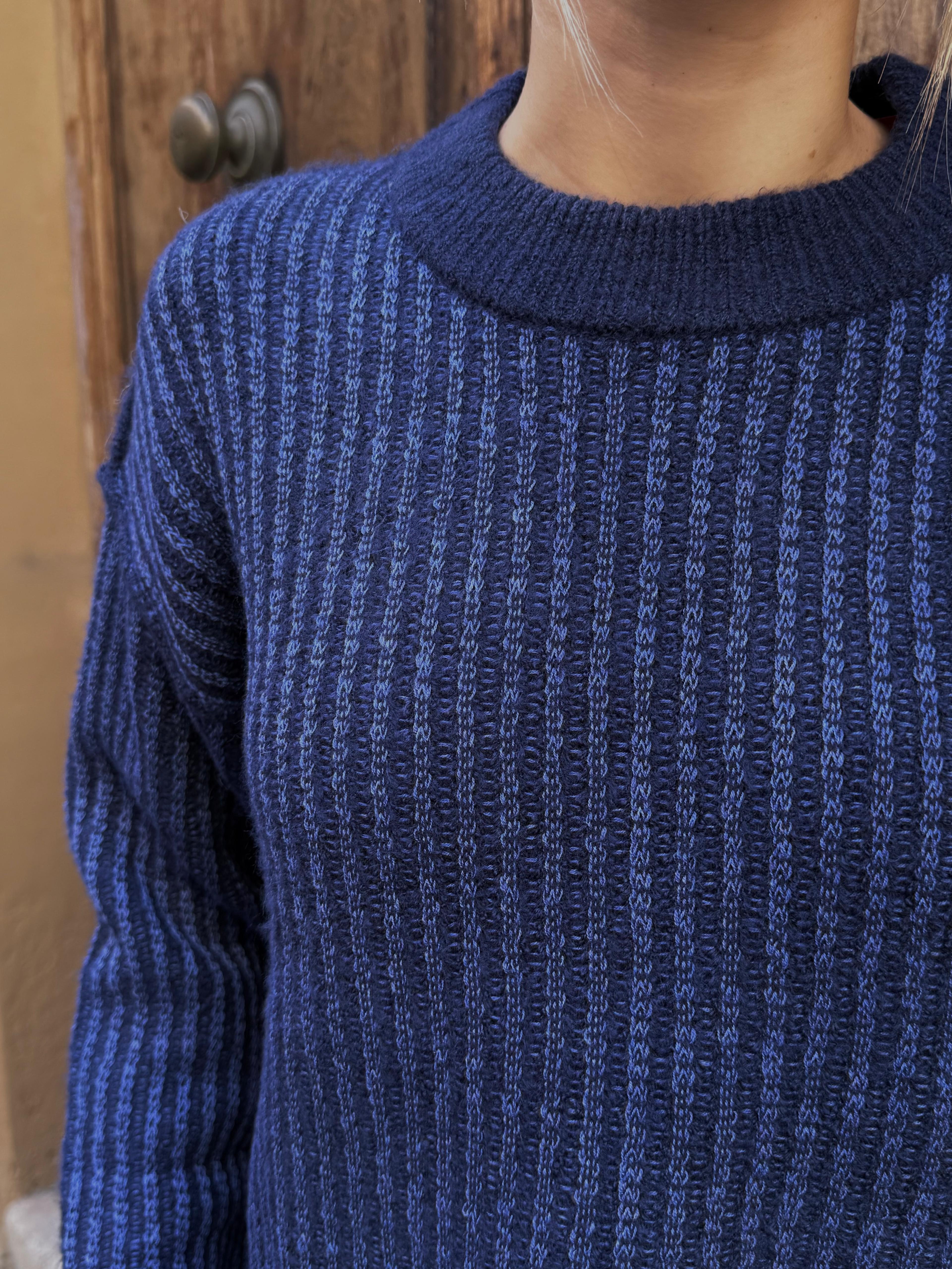 12280304 MAGLIONE MAGHNA