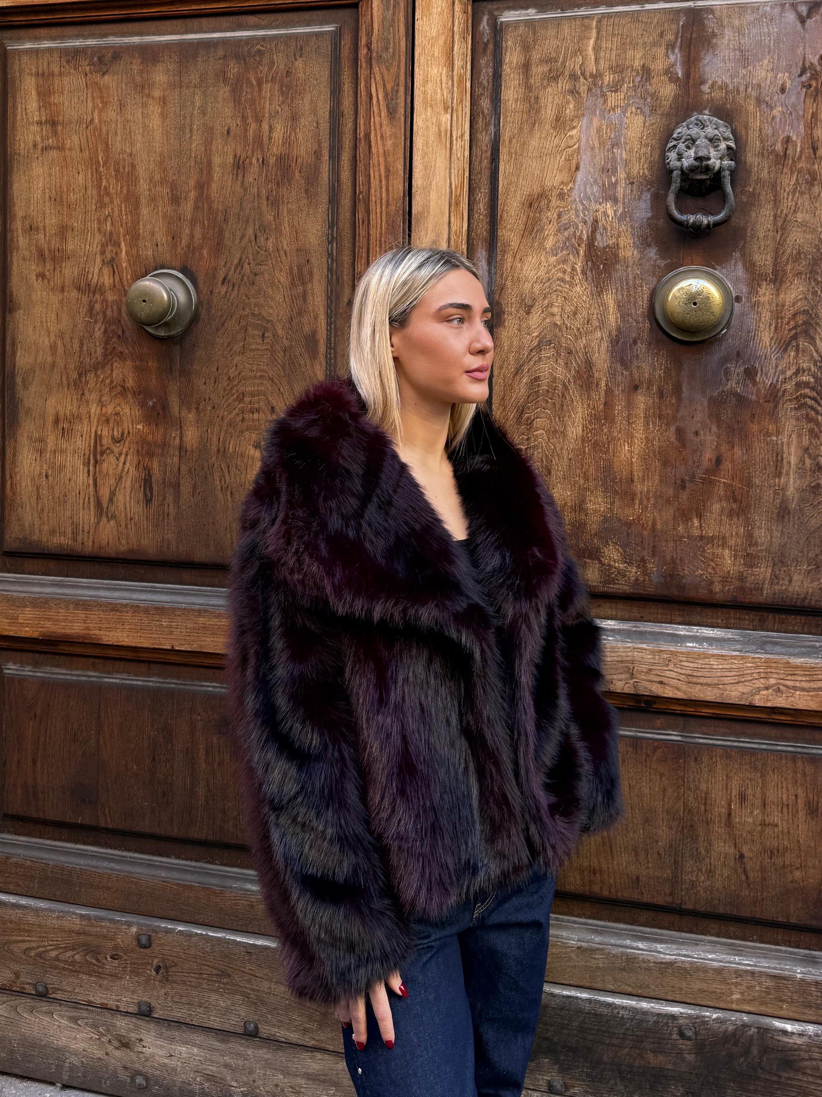 6079 PELLICCIA  HOPE