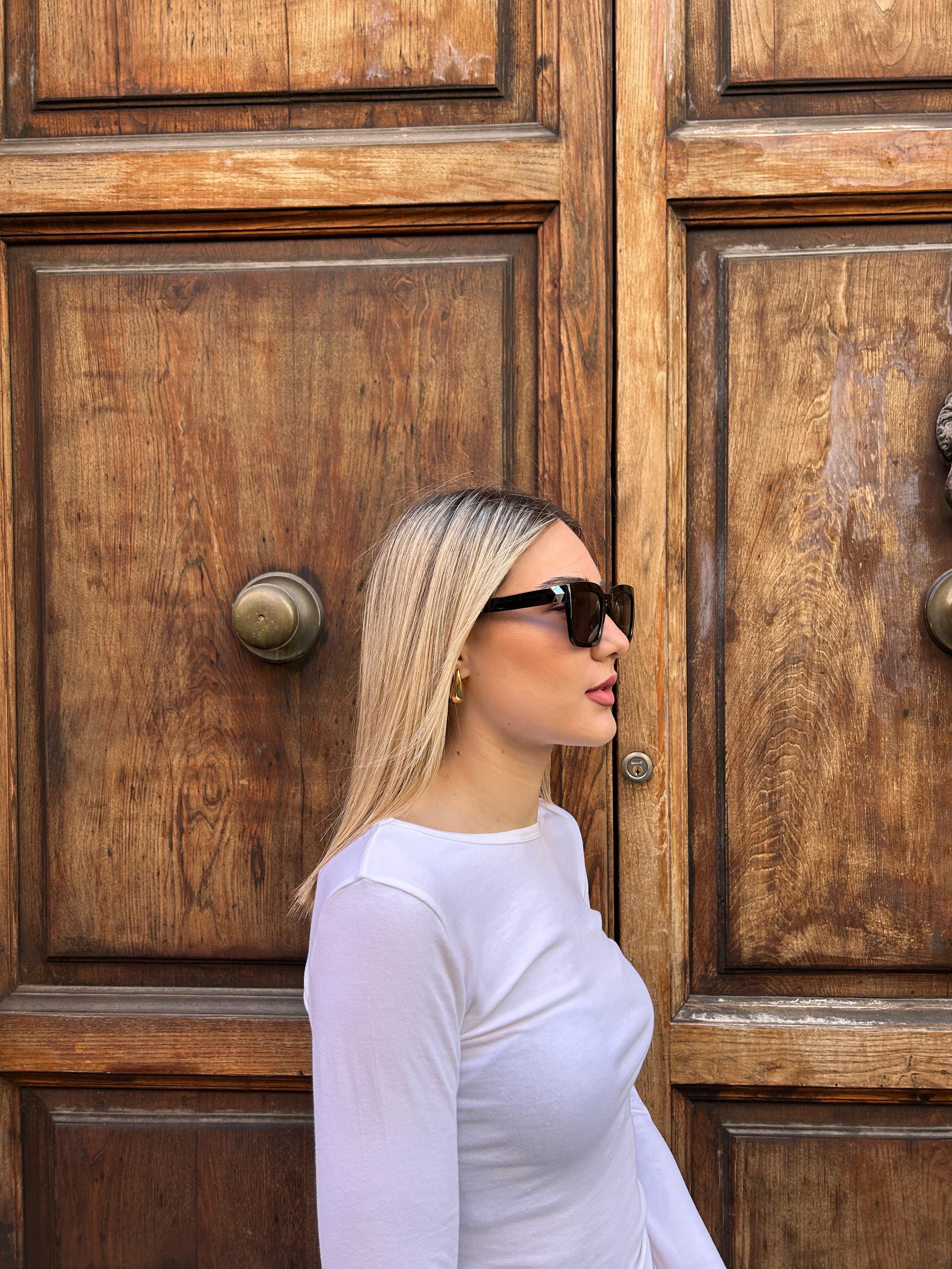 17154890 OCCHIALI BALLA