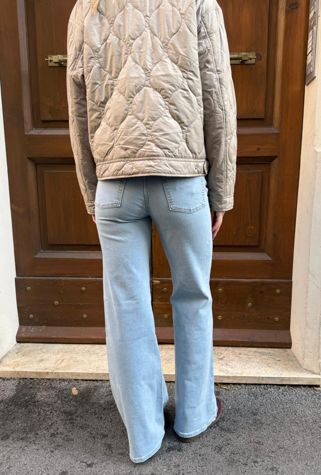 12292118 JEANS ROME