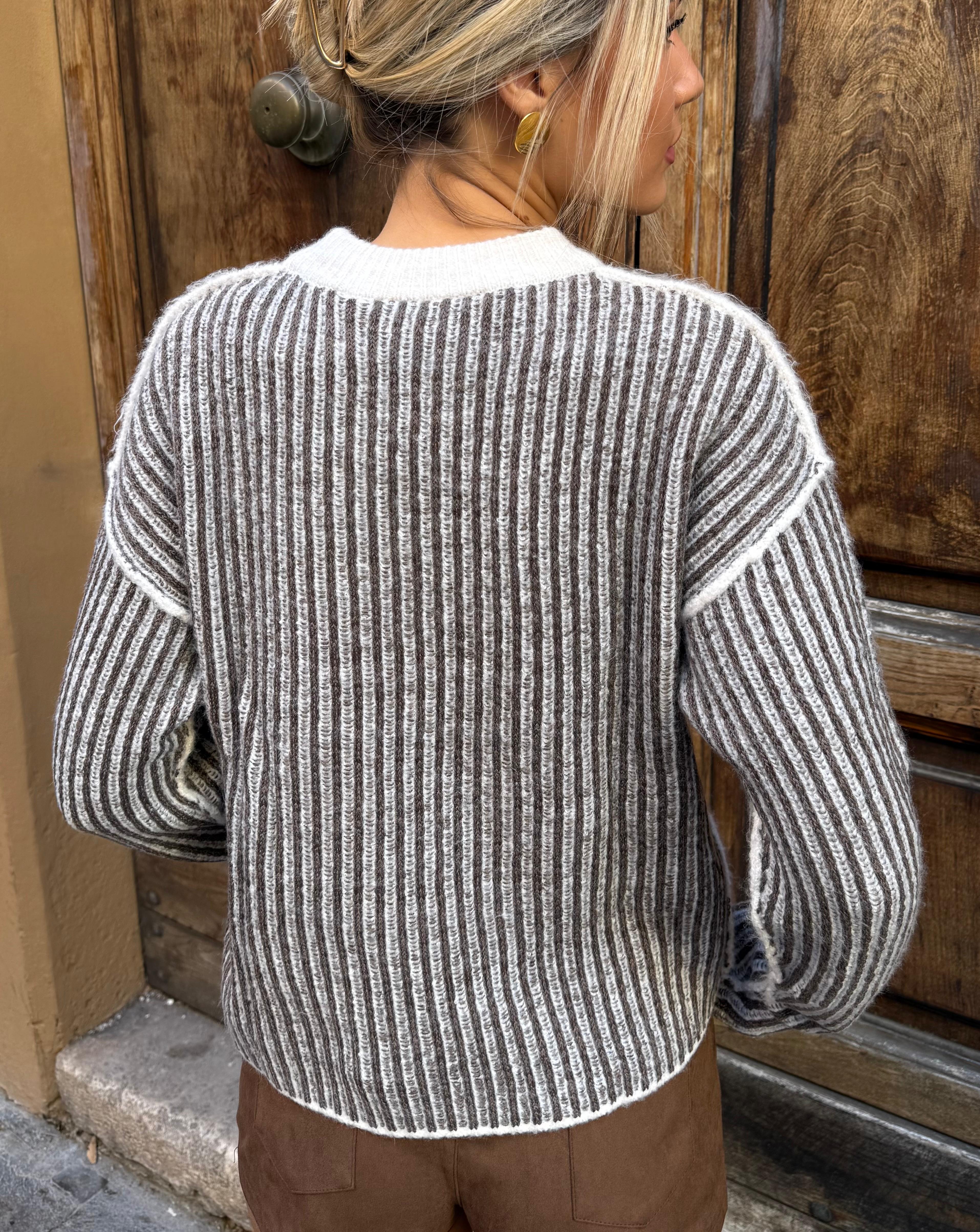 12280304 MAGLIONE MAGHNA