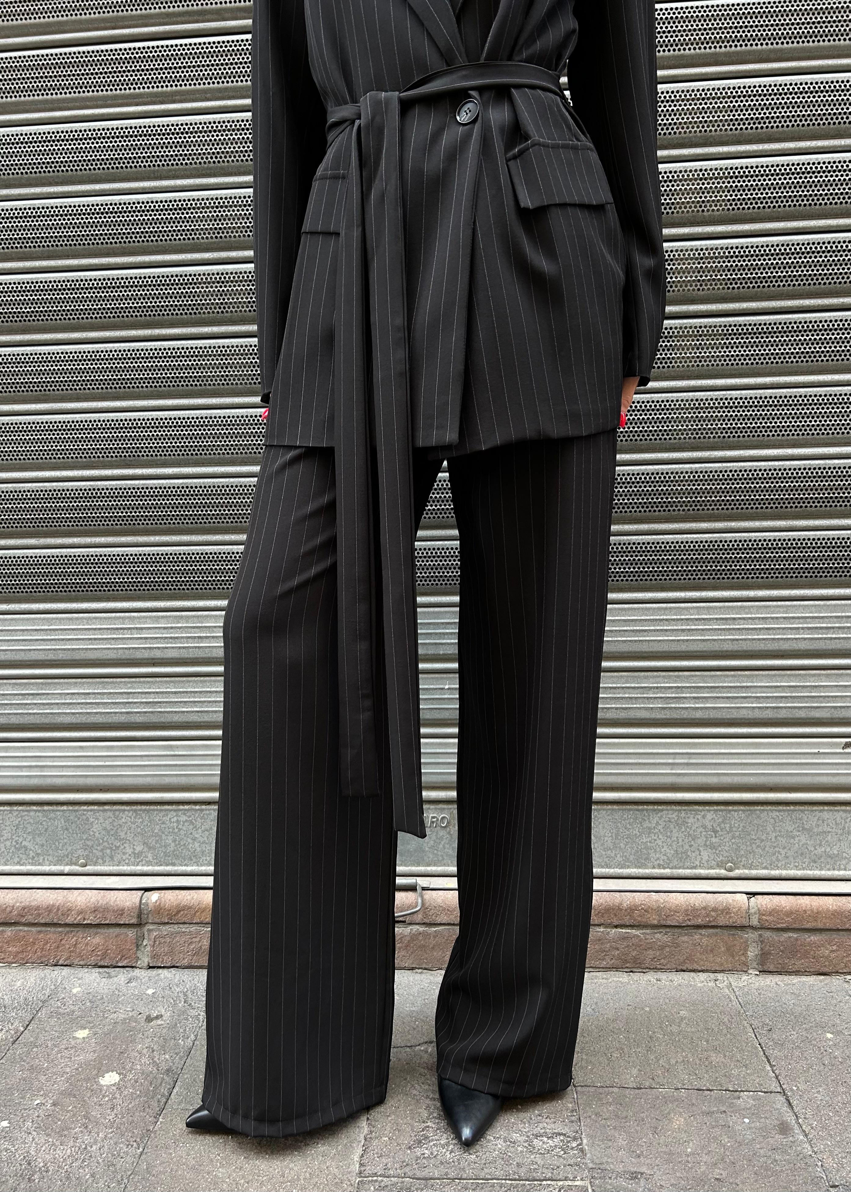 63770025 COMPLETO MUSA