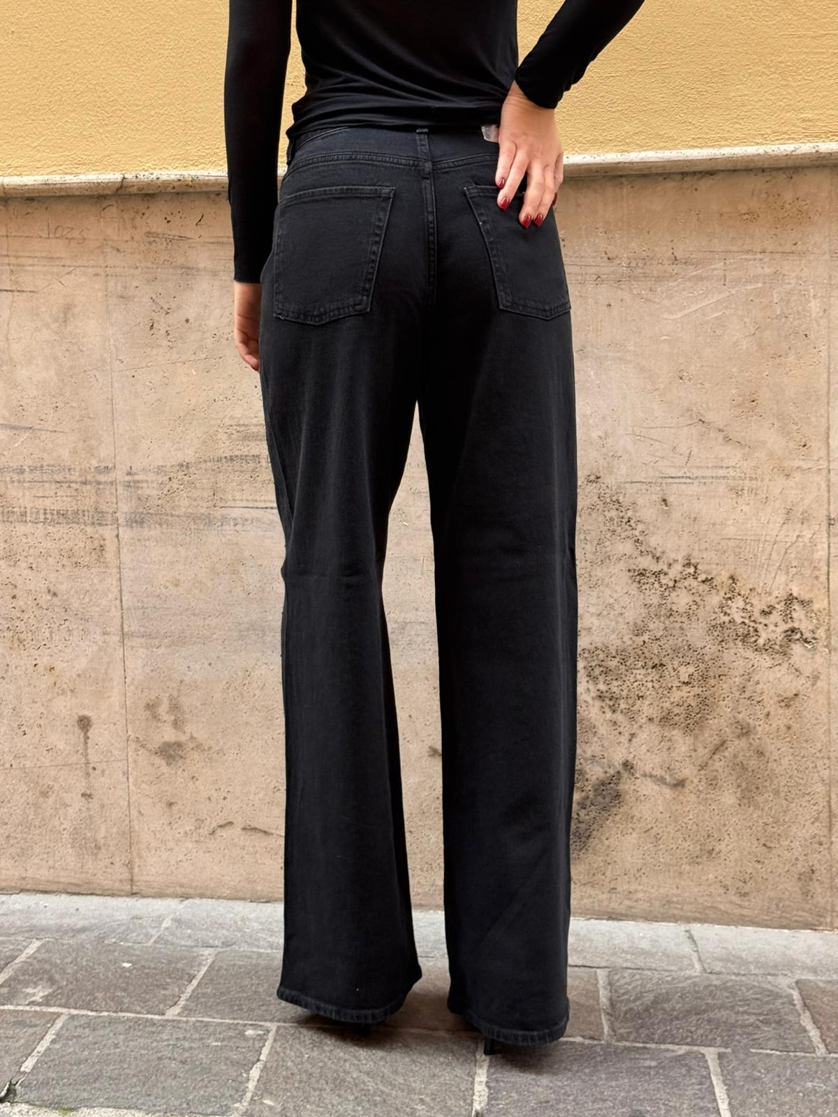 12286429 JEANS TOKYO