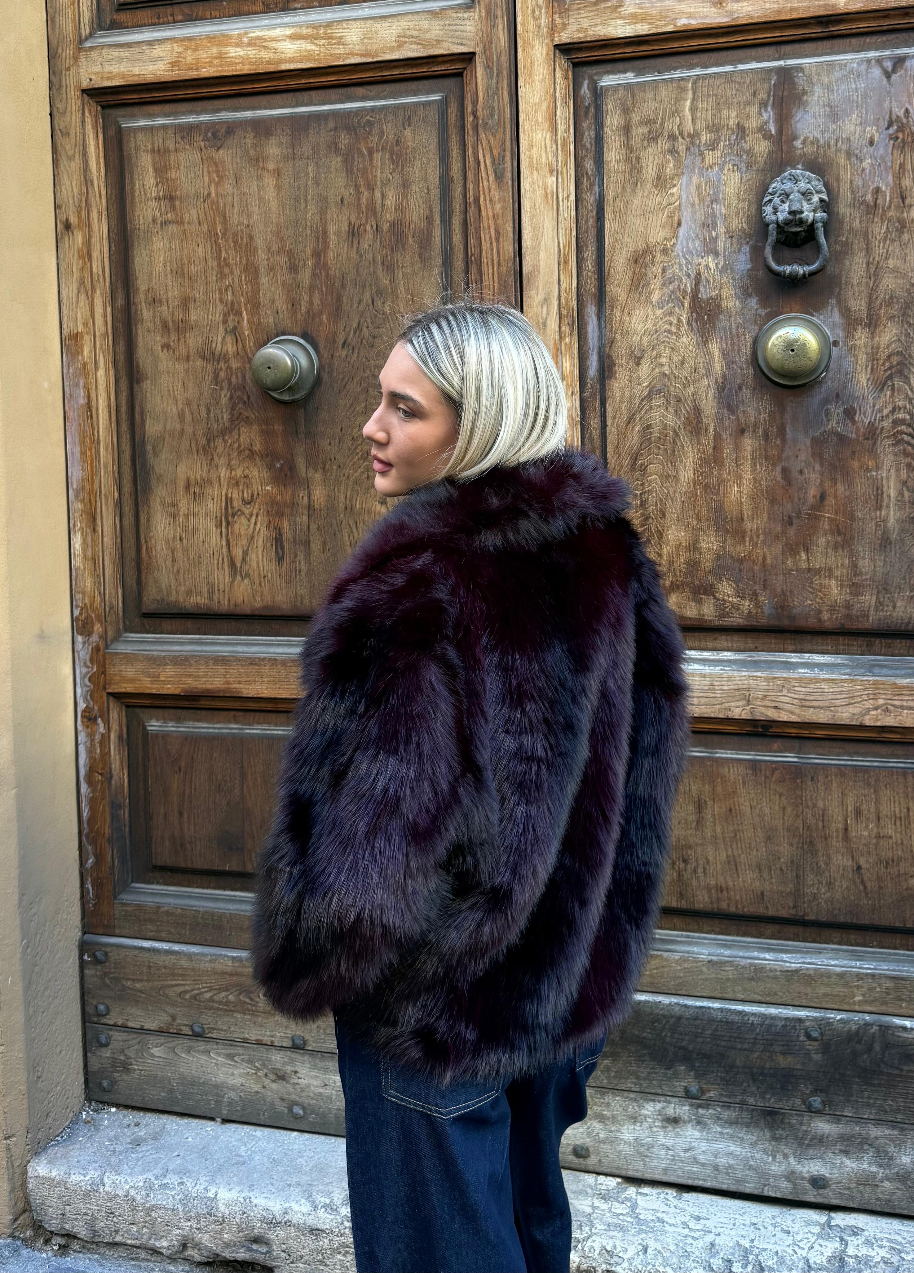 6079 PELLICCIA  HOPE