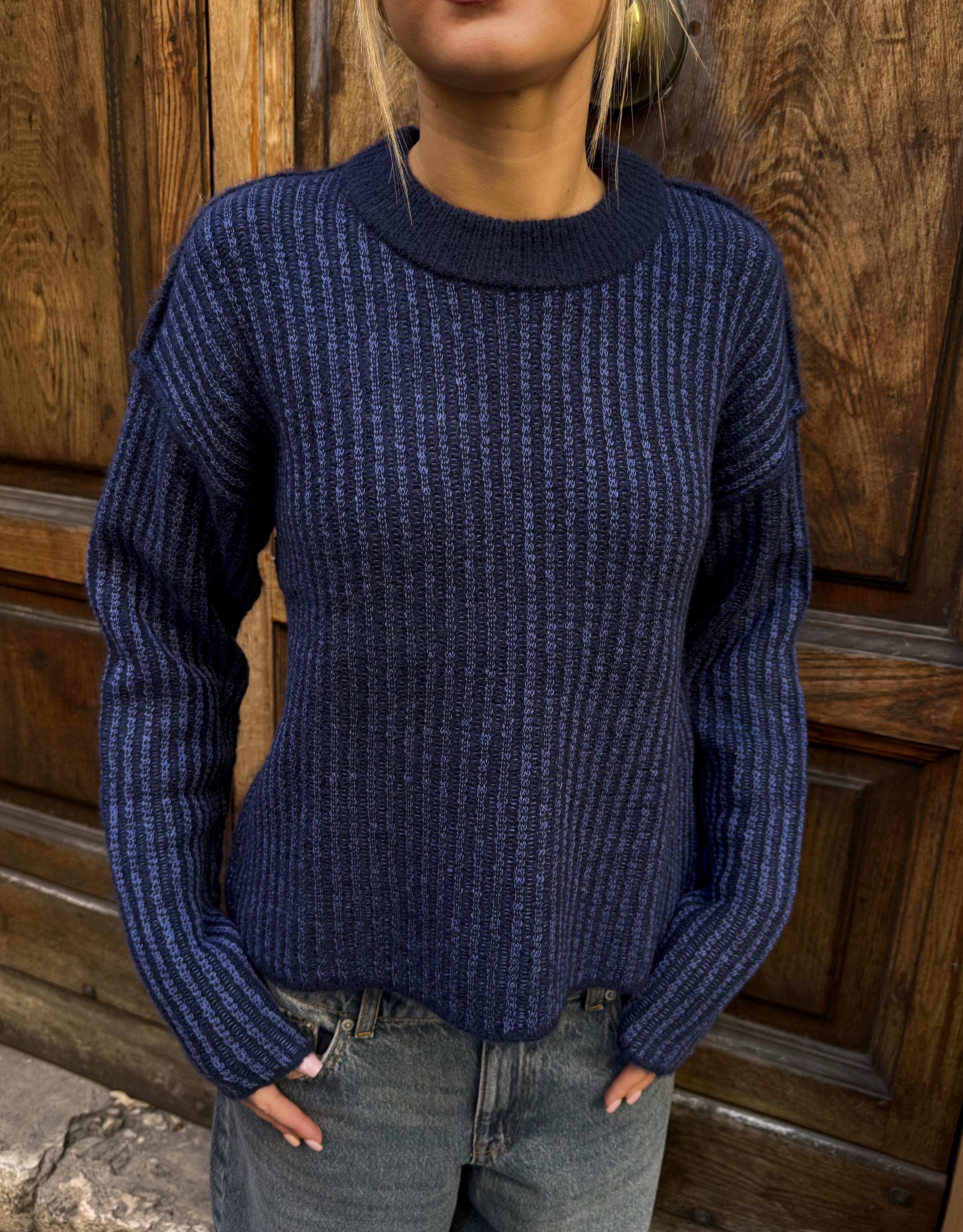 12280304 MAGLIONE MAGHNA