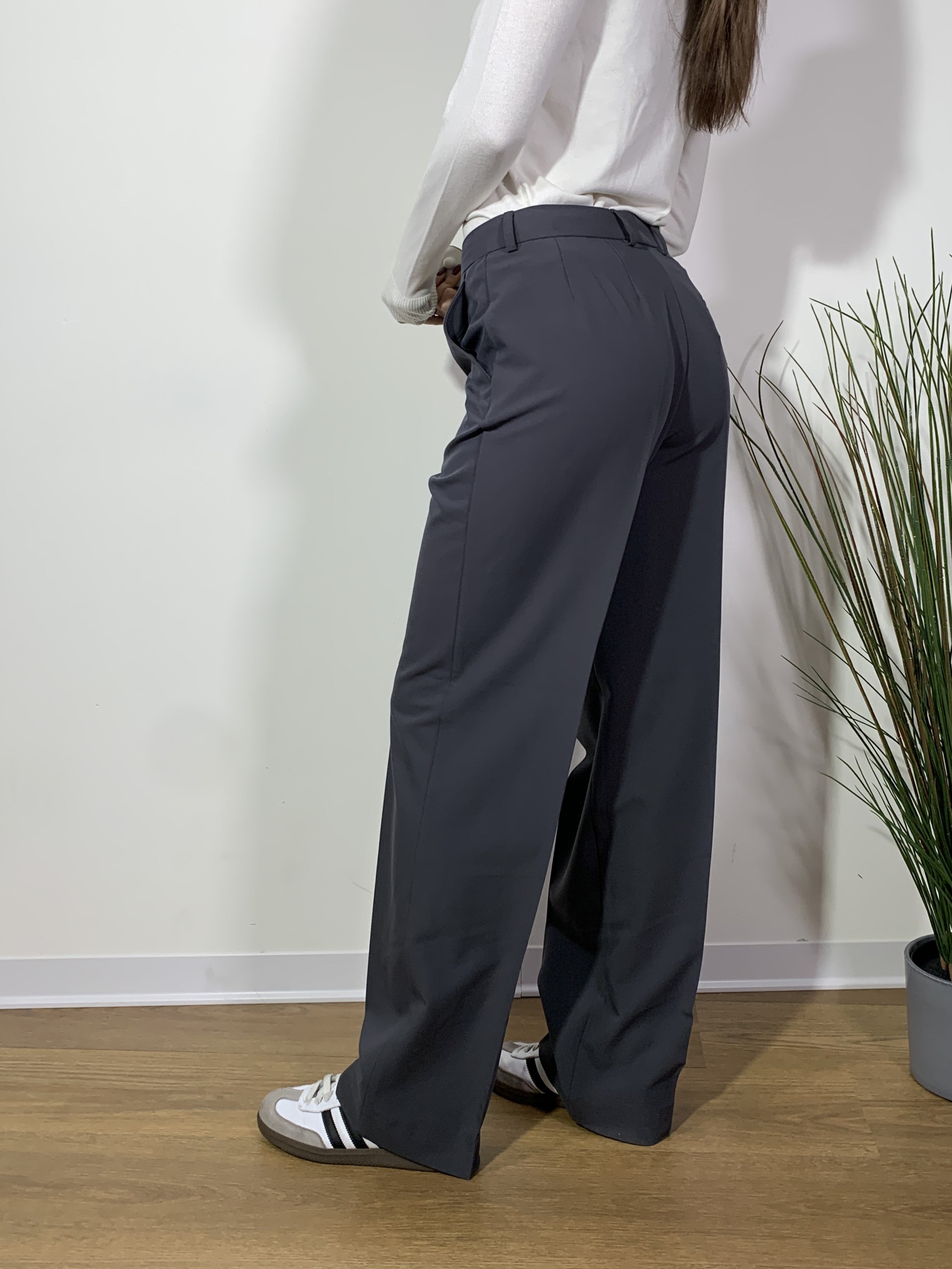 PANTALONE CECILIA  09327.