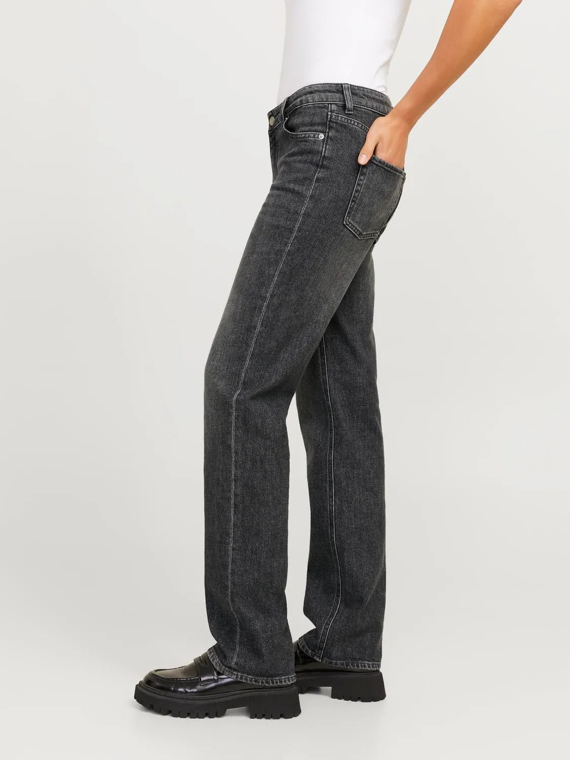 12264436 JEANS  NICE