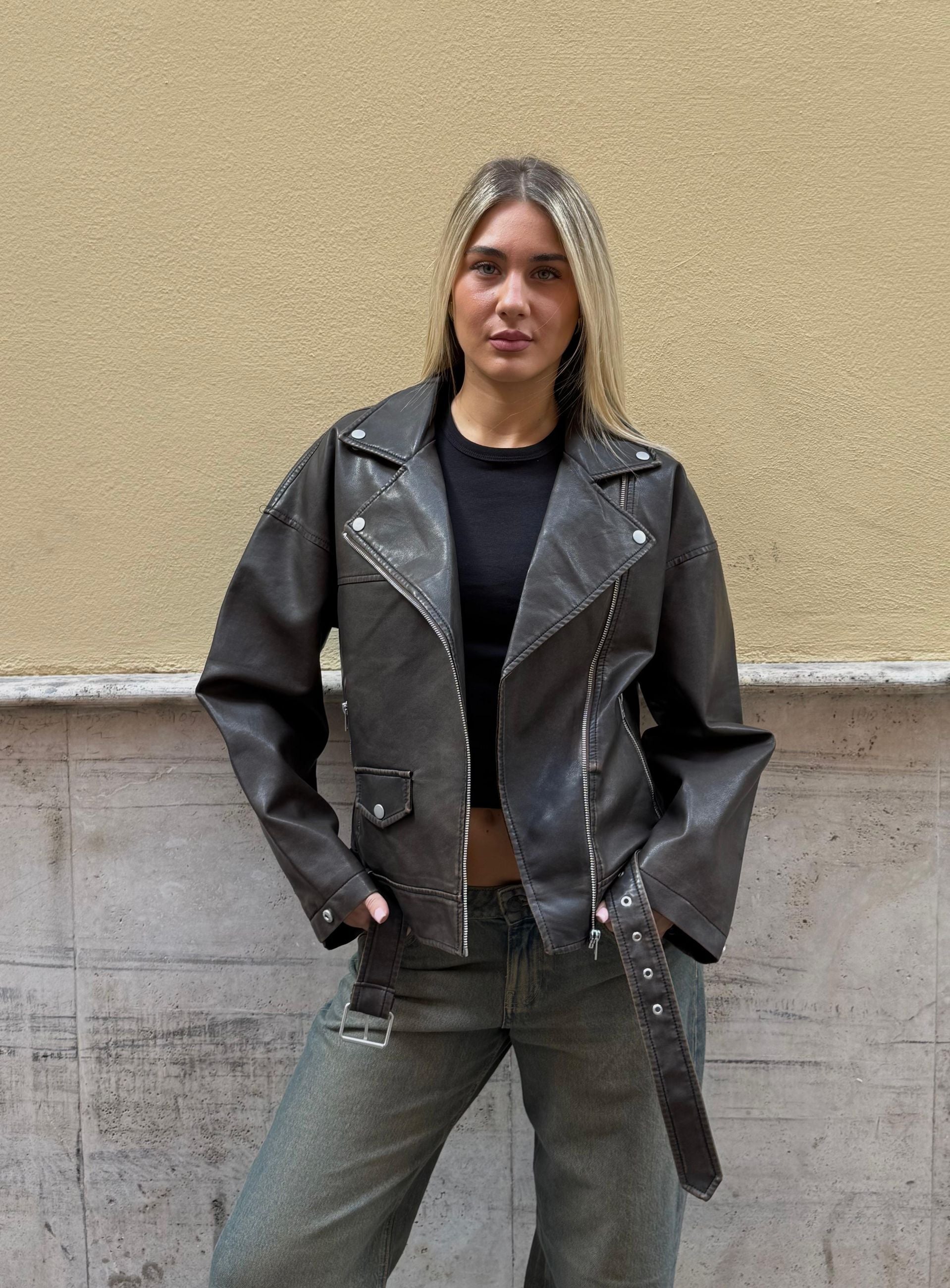 12262131 CHIODO FRIDA