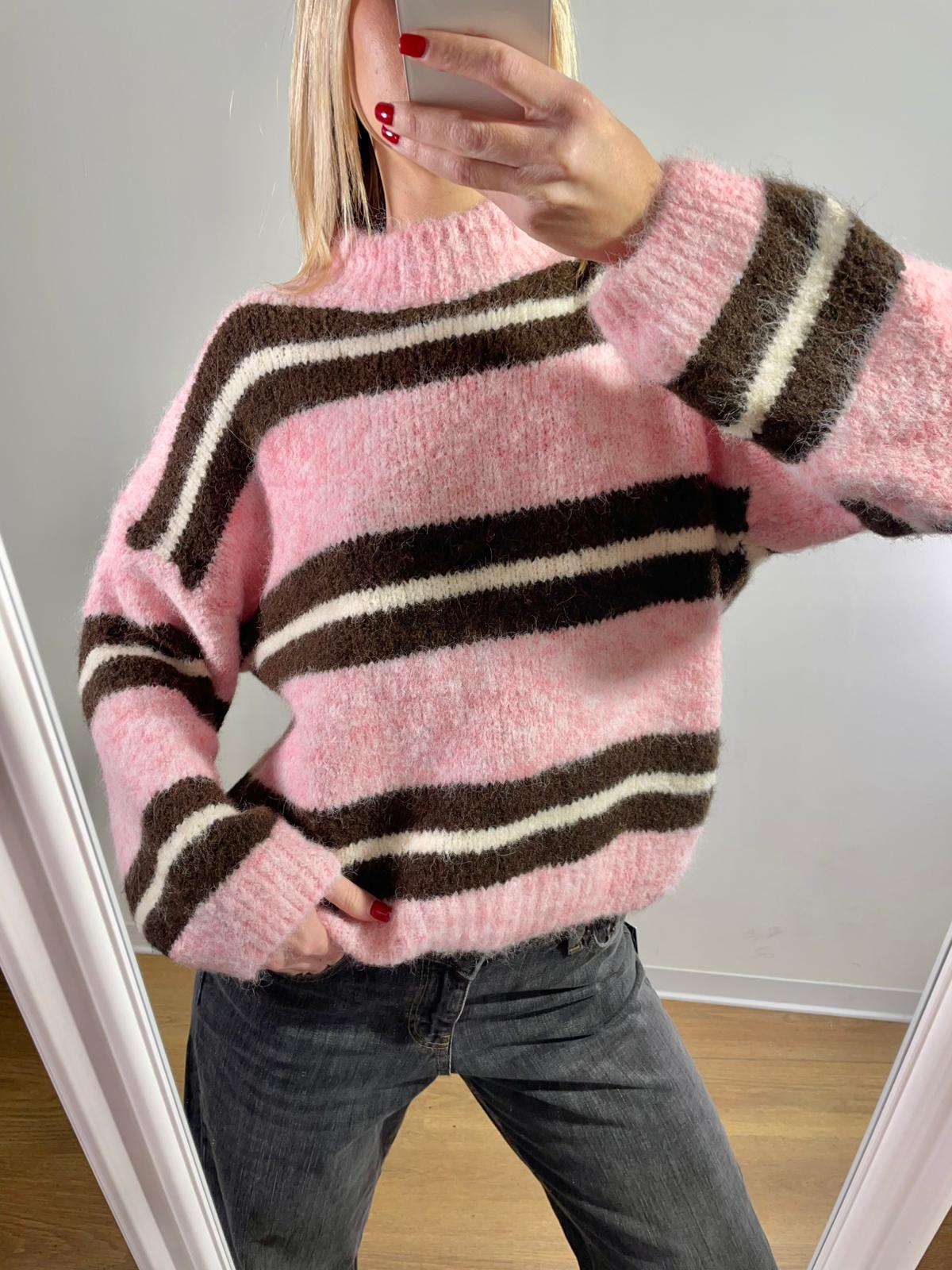 33957 MAGLIONE OSLO