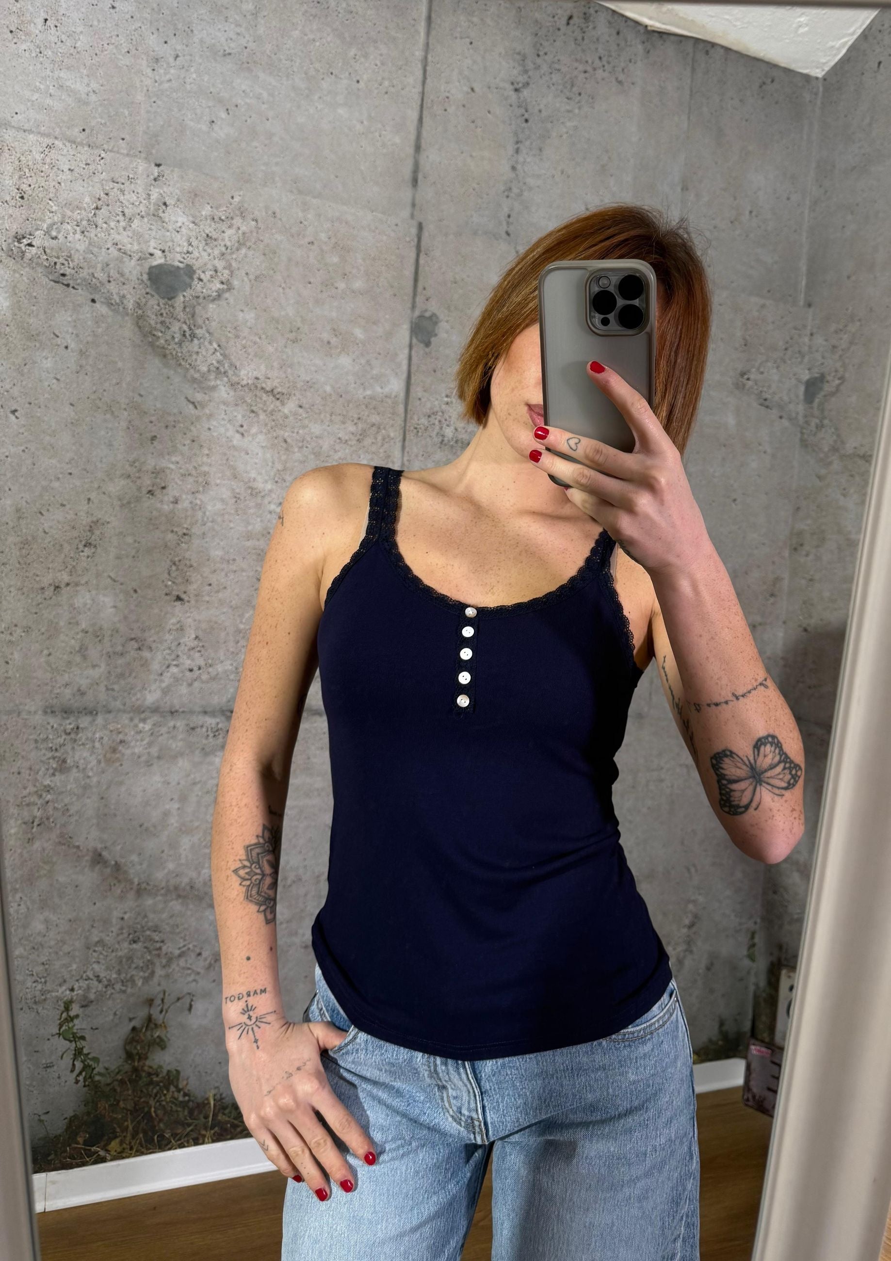 6100 CANOTTA DEBORAH