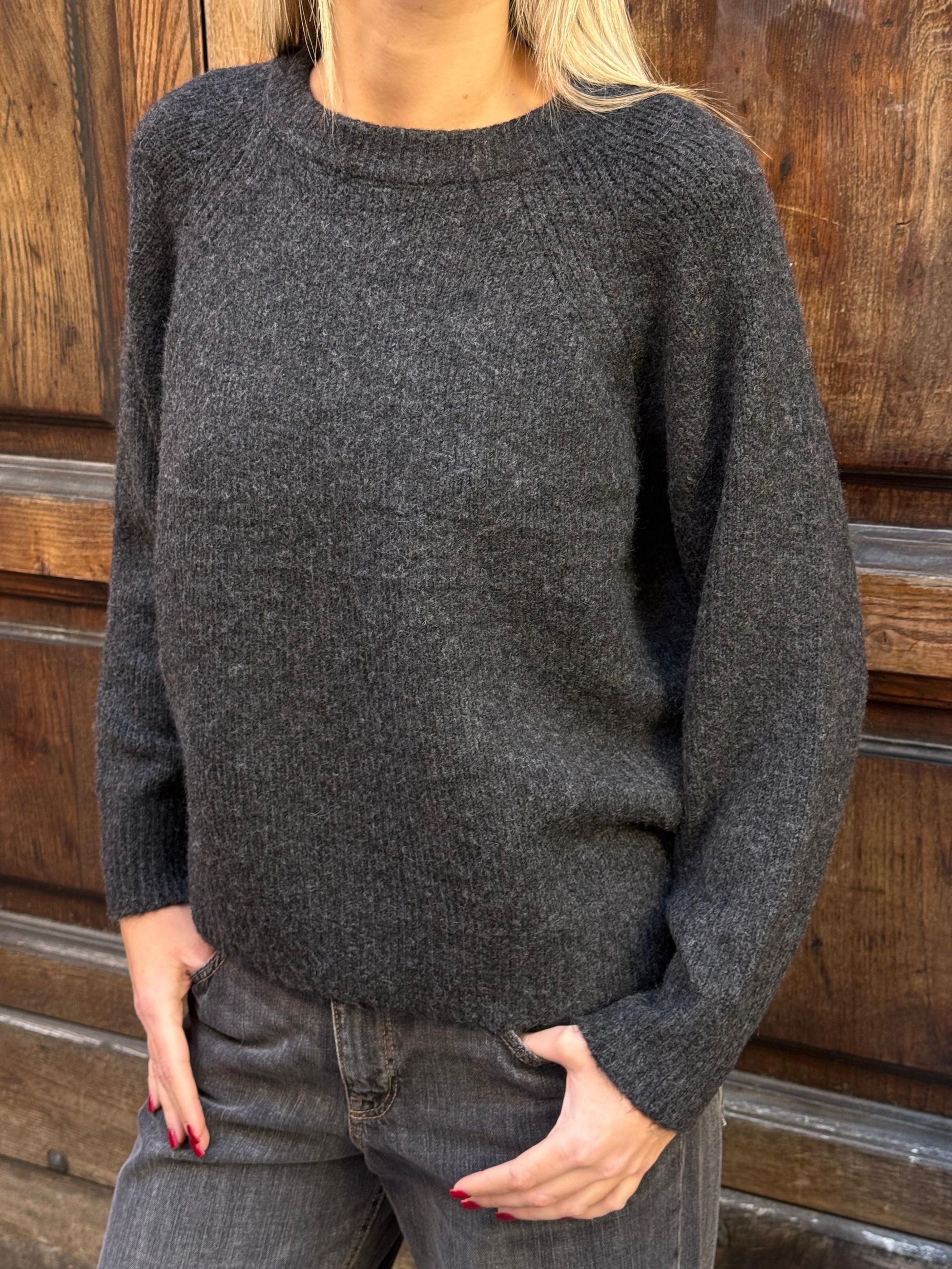 85784 MAGLIONE  BRETT