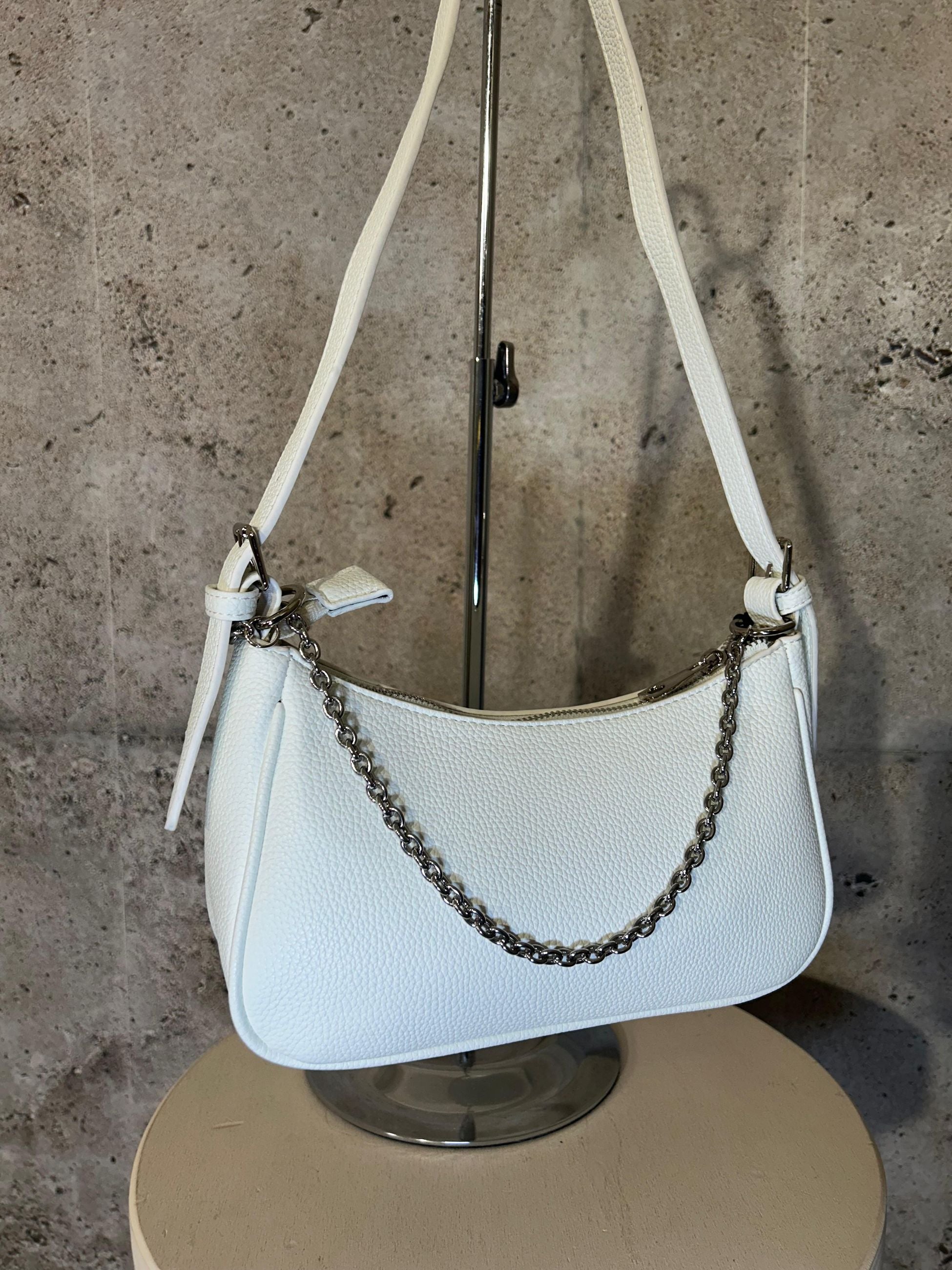 9960-56R BORSA VANITY