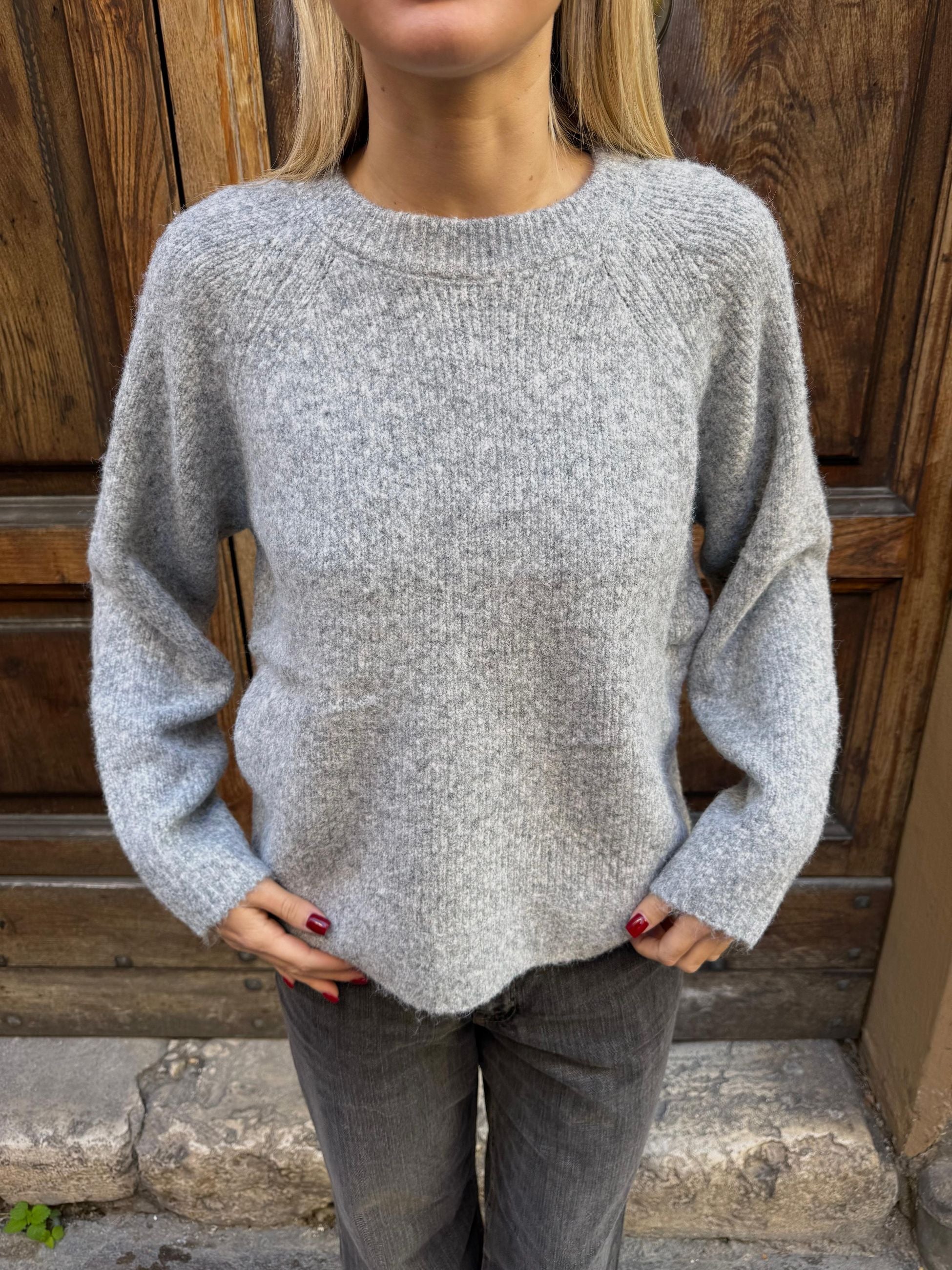 85784 MAGLIONE  BRETT