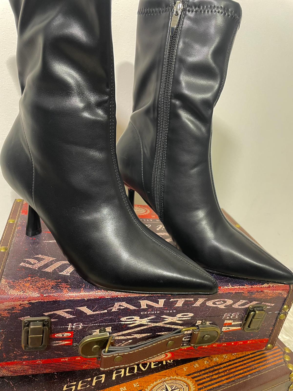 7083 TRONCHETTO GAIA